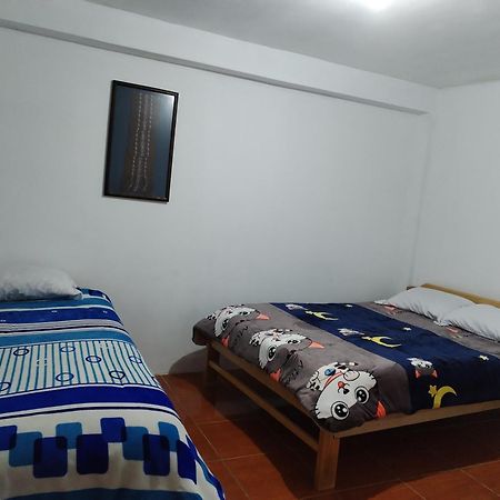 Black Sheep Hostel Cuzco Exterior photo