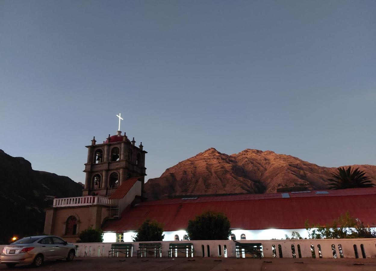 Black Sheep Hostel Cuzco Exterior photo